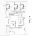Fig. 04 - Regulator circuit