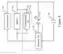Fig. 05 - Voltage-stabilizing circuit in power supply apparatus of automobiles