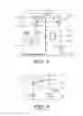 Fig. 05 - Series regulator circuit