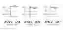 Fig. 06 - Series regulator circuit