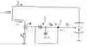 Fig. 01 - Device for smoothing the load current supplied to a load