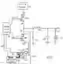 Fig. 01 - Electronic switch circuit, converter and method of operation