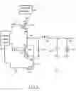 Fig. 02 - Electronic switch circuit, converter and method of operation