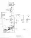Fig. 03 - Electronic switch circuit, converter and method of operation