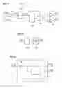 Fig. 06 - Switch-mode converter