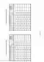 Fig. 08 - Power supply voltage adjusting device