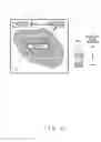 Fig. 22 - Power supply voltage adjusting device