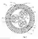 Fig. 02 - Method and apparatus for locating subterranean optical fiber