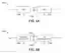 Fig. 07 - Signal communication across an isolation barrier