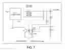 Fig. 11 - Signal communication across an isolation barrier