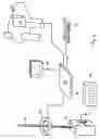 Fig. 03 - Measurement of dissipated power