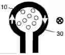 Fig. 01 - Rapid and sensitive biosensing