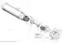 Fig. 01 - Retrofit positional sensor pin for articulated arms