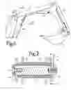 Fig. 02 - Retrofit positional sensor pin for articulated arms