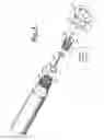 Fig. 03 - Retrofit positional sensor pin for articulated arms