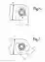 Fig. 04 - Retrofit positional sensor pin for articulated arms