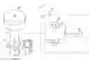 Fig. 01 - Magnetic encoder assembly