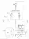 Fig. 02 - Magnetic encoder assembly