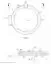 Fig. 05 - Magnetic encoder assembly