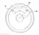 Fig. 01 - Actuating Means