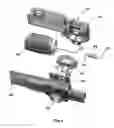 Fig. 02 - Actuating Means