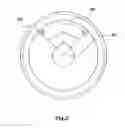 Fig. 03 - Actuating Means