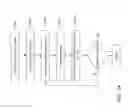 Fig. 15 - System and Methods for Detecting Environmental Conditions