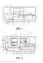 Fig. 02 - MRI system comprising a scan room interface for A/D-conversion of MR signals between a receiver coil unit and a remote signal processing unit
