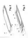 Fig. 05 - Patient Support With Integrated Spine Coil