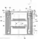 Fig. 01 - Superconductive magnet device and magnetic resonance imaging apparatus