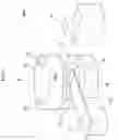 Fig. 02 - Superconductive magnet device and magnetic resonance imaging apparatus