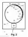 Fig. 03 - RF traps for radio frequency coils used in MRI