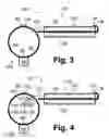 Fig. 04 - RF traps for radio frequency coils used in MRI