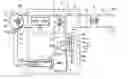 Fig. 01 - Diagnosis device of capacitor discharge ignition device for engine