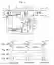 Fig. 02 - Diagnosis device of capacitor discharge ignition device for engine