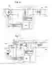 Fig. 06 - Diagnosis device of capacitor discharge ignition device for engine