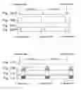 Fig. 07 - Diagnosis device of capacitor discharge ignition device for engine