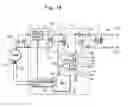 Fig. 09 - Diagnosis device of capacitor discharge ignition device for engine
