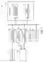 Fig. 02 - Method and Apparatus for Inspecting Light-Emitting Element and Method and Apparatus for Burn-In