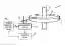 Fig. 01 - Wide range current sensing method and system