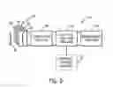 Fig. 04 - Wide range current sensing method and system