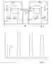 Fig. 03 - Method to improve isolation of an open net fault in an interposer mounted module