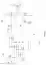 Fig. 03 - Ground loop locator