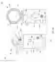 Fig. 06 - Ground loop locator