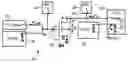 Fig. 01 - Cable compensation for pulsed I-V measurements