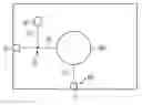 Fig. 01 - Integrated circuit arrangement