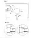 Fig. 03 - Integrated circuit arrangement