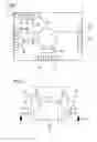 Fig. 05 - Integrated circuit arrangement