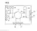 Fig. 06 - Integrated circuit arrangement