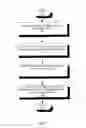 Fig. 05 - System, device, and method for embedded S-parameter measurement